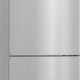 Miele KDN 4071 E Active Libera installazione 305 L Acciaio inox 2