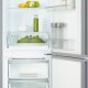 Miele KDN 4071 E Active Libera installazione 305 L Acciaio inox 4