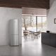 Miele KDN 4071 E Active Libera installazione 305 L Acciaio inox 7