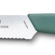 Victorinox 6.9006.12W43 coltello da cucina Acciaio inox 1 pz Coltello da bistecca 2