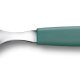 Victorinox 6.9036.0843 cucchiaio Copolimero di polipropilene (PPC), Acciaio inox Verde 1 pz 2