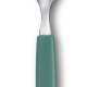 Victorinox 6.9036.0843 cucchiaio Copolimero di polipropilene (PPC), Acciaio inox Verde 1 pz 6