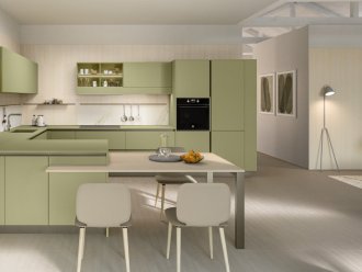 Veneta Cucine