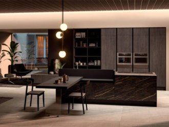 Aran Cucine