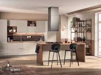 Scavolini