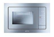 CE107BT-S - Samsung CE 107BT-S 28 L 900 W Argento - Forno microonde -  Cottura cibi a Roma - Radionovelli