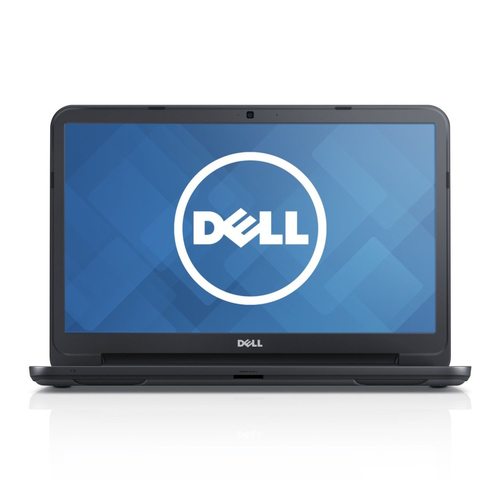 3531 1786 Dell Inspiron 3531 Computer Portatile 396 Cm 156 Hd Intel® Celeron® N2830 4 Gb 6957