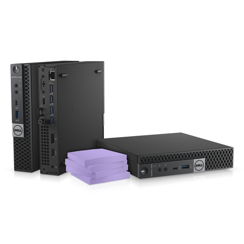 Dell Optiplex 7050 i7 shops