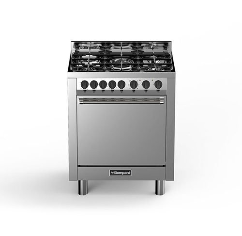 D 832 WS - Tecnogas D 832 WS cucina Gas - Cucine a gas - Cottura a Roma -  Radionovelli