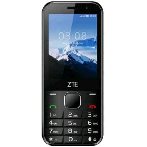 Zte e188f что за модель