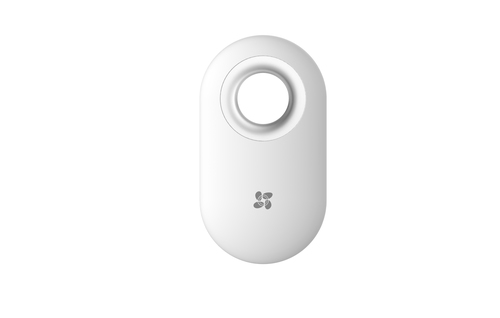 EZVIZ T9 - Wireless Siren