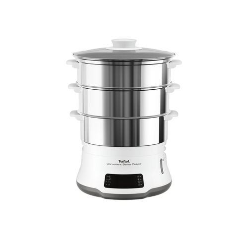 Cuociriso e Vaporiera Cuisinart, Cuisinart