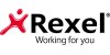 Logo REXEL