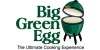 Logo BIGGREENEGG