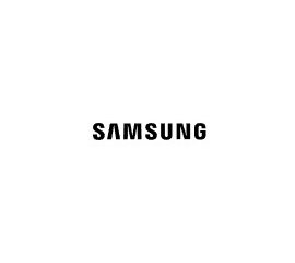 Samsung AJ050TXJ2KG/EU WI-FI