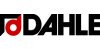 Logo DAHLE