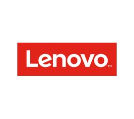 LENOVO C40-05 ALL IN ONE 21.5" E-SERIE 1.5GHz RAM 