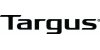 Logo TARGUS