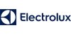 Logo ELECTROLUX Commercia