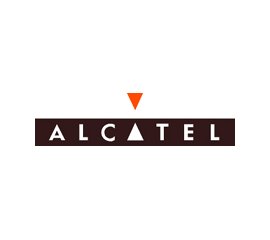 ALCATEL PIXI 3 8 TAB 8" 4GB WI-FI + 3G TIM BLACK