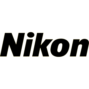 NIKON D3300 KIT 18-105 VR AF-S SENSORE CMOS DX 24 