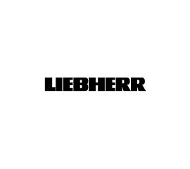 Liebherr Морозильная камера / 194.6x69.7x75, объем 406 л Libera installazione