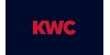 Logo KWC