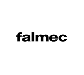 Falmec KACL796 4AF