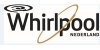 Logo WHIRLPOOL PROFESSIONAL