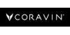 Logo CORAVIN