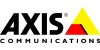 Logo AXIS