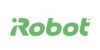 Logo I ROBOT