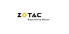 Logo ZOTAC