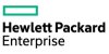 Logo Hewlett Packard Enterprise