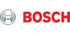 Logo Bosch