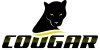 Logo Cougar