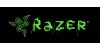 Logo RAZER