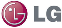 LG E610 OPTIMUS L5 TIM NERO SMARTPHONE