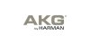 Logo AKG