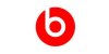 Logo beatsbydre