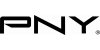 Logo PNY