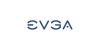 Logo EVGA