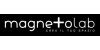 Logo MAGNETOLAB