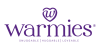 Logo WARMIES