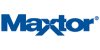 Logo Maxtor