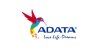 Logo Adata