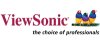 Logo Viewsonic