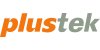 Logo Plustek