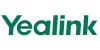 Logo Yealink