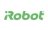 IROBOT